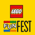 Logo LEGO Fun Fest