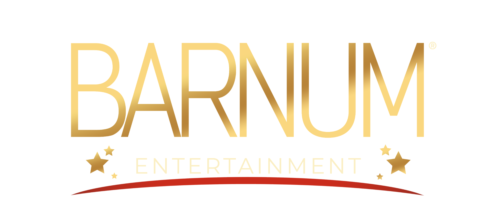 Barnum Entertainment