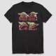 Polera Baby Yoda - The Child Mandalorian Star Wars