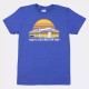 Polera Blockbuster