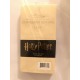 Libreta Notas Harry Potter