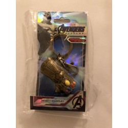 Llavero Guante Thanos