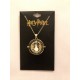 Colgante Giratiempo Harry Potter